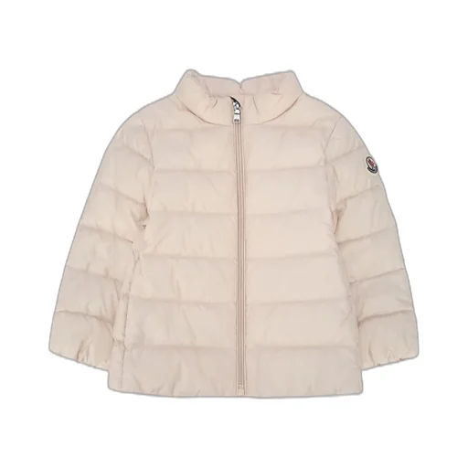 Moncler Enfant Cecil Down Jacket