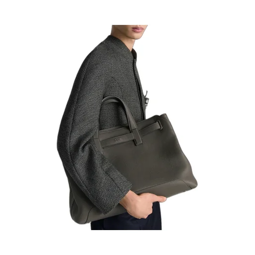 Medium Dior Normandie Tote Bag
