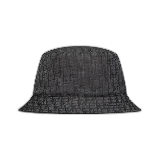 Kids' Bucket Hat