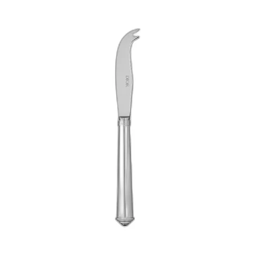 Cheese Knife