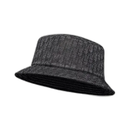 Kids' Bucket Hat