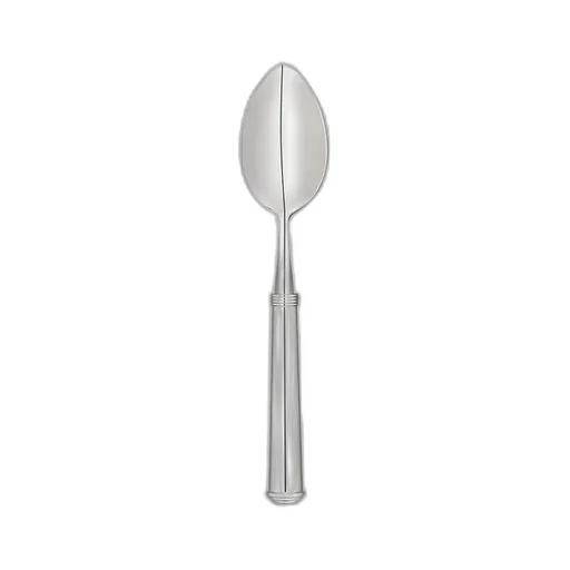Teaspoon