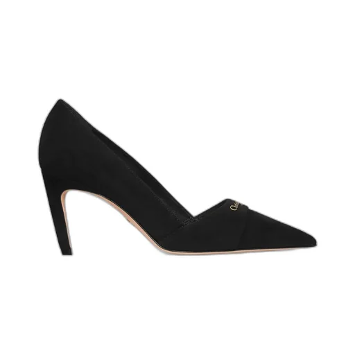 My Dior Pump