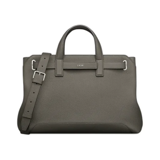 Medium Dior Normandie Tote Bag
