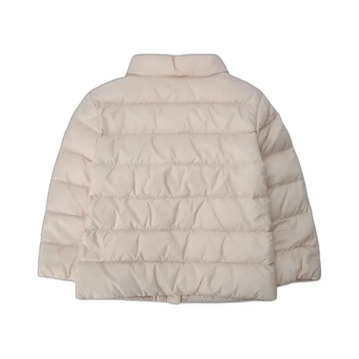 Moncler Enfant Cecil Down Jacket