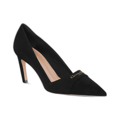 My Dior Pump