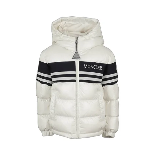 Moncler Enfant Mangal Down Jacket