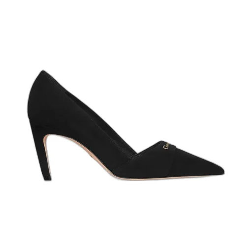 My Dior Pump