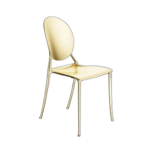 Miss Dior Chair