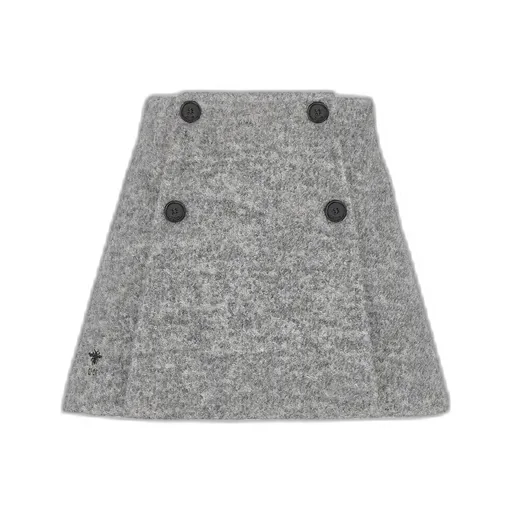Kids' A-Line Skirt