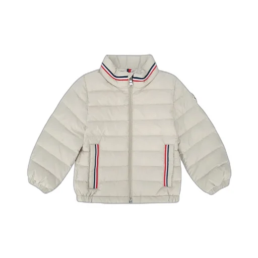 Moncler Enfant Jerry Down Jacket