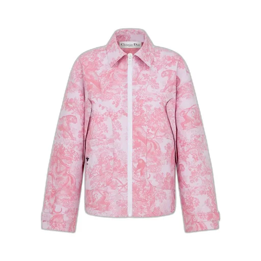 Dioriviera Jacket