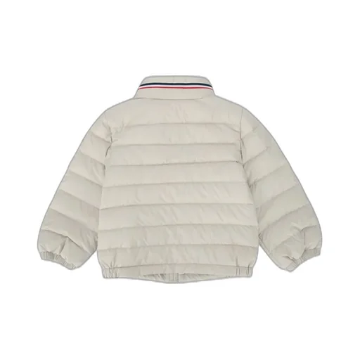 Moncler Enfant Jerry Down Jacket