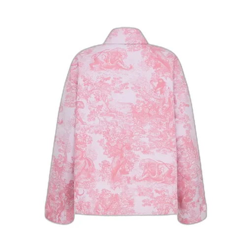 Dioriviera Jacket