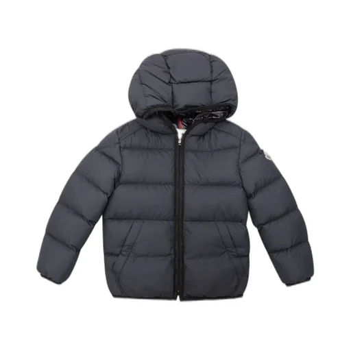 Moncler Enfant Mattan Padded Jacket