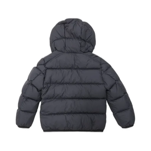 Moncler Enfant Mattan Padded Jacket