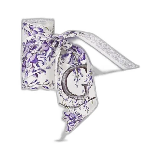 Abcdior G Glycine - GrÂCe Du Printemps Mitzah Scarf