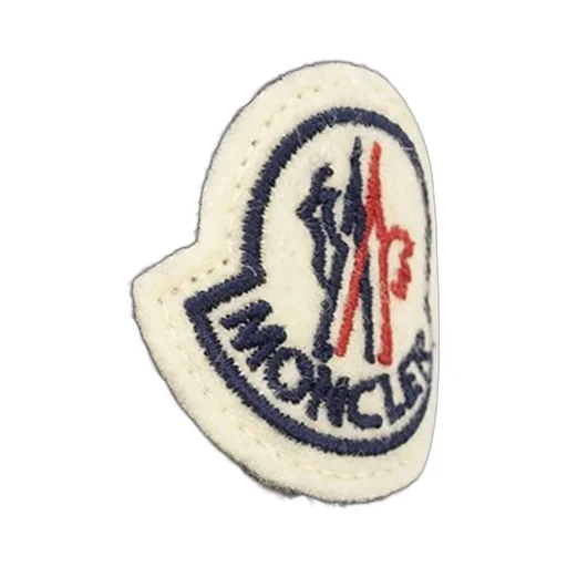 Moncler Enfant Mattan Padded Jacket