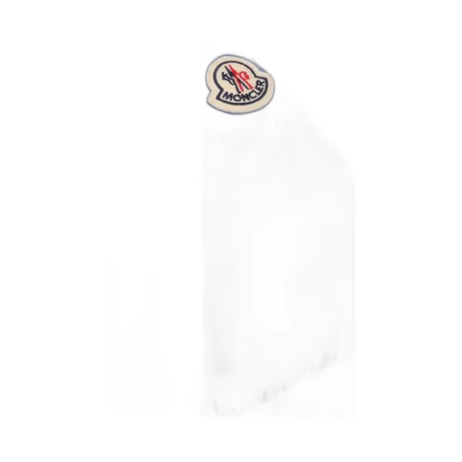 Moncler Enfant Agap Down Jacket