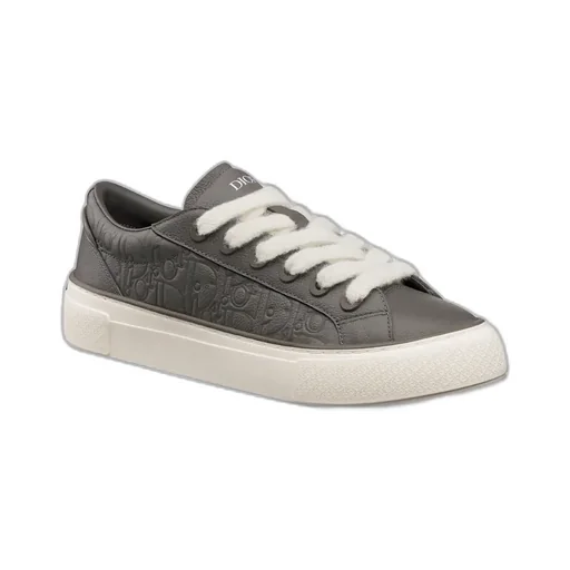 B33 Spin Sneaker