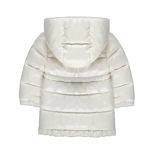 Moncler Enfant Padded Coat