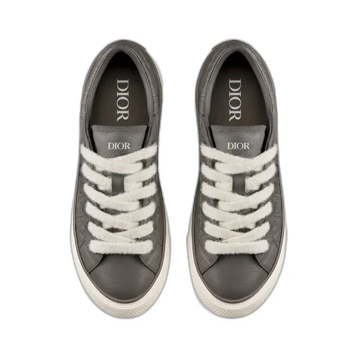 B33 Spin Sneaker