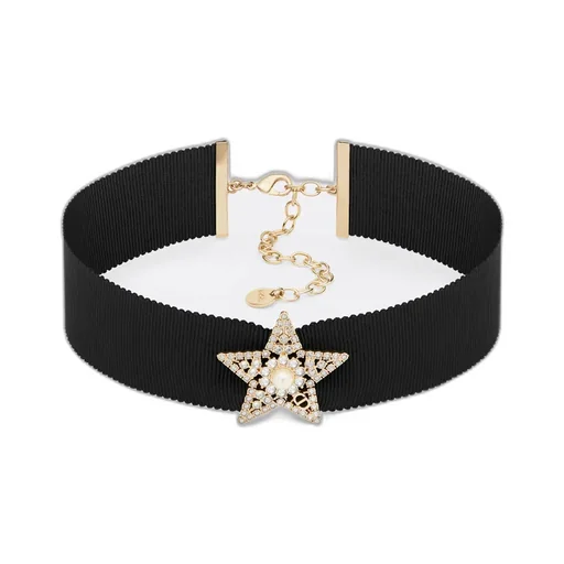 Nuit ÉToilÉE Choker