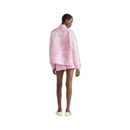 Dioriviera Jacket