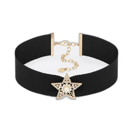 Nuit ÉToilÉE Choker