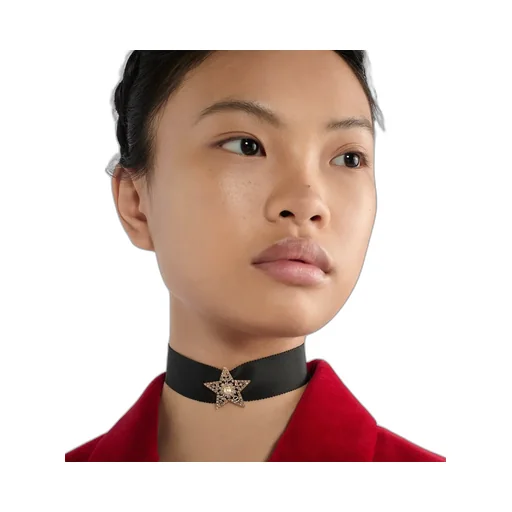Nuit ÉToilÉE Choker