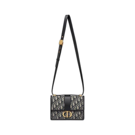 Small 30 Montaigne Bag