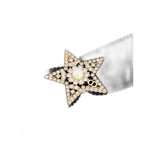 Nuit ÉToilÉE Choker