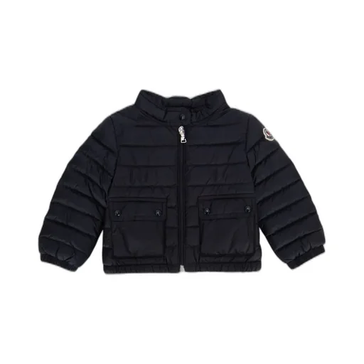 Moncler Enfant Lans Down Jacket