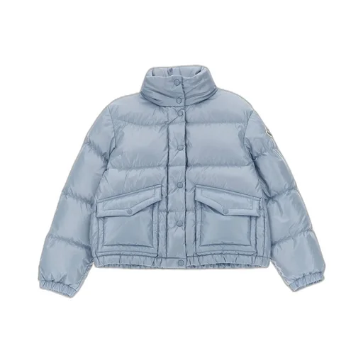 Moncler Enfant Puivert Down Jacket