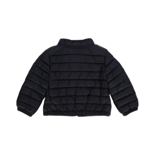 Moncler Enfant Lans Down Jacket