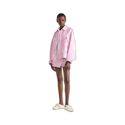 Dioriviera Jacket