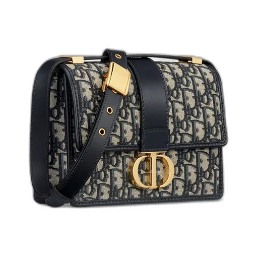 Small 30 Montaigne Bag