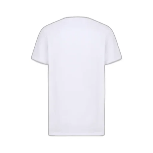 Dior Montaigne T-Shirt, Regular Fit