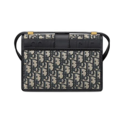 Small 30 Montaigne Bag