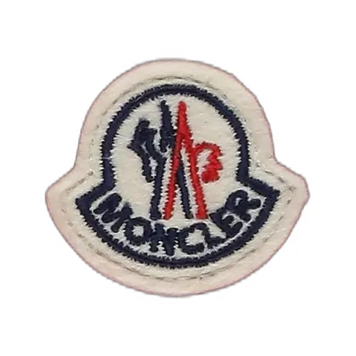 Moncler Enfant Padded Jacket