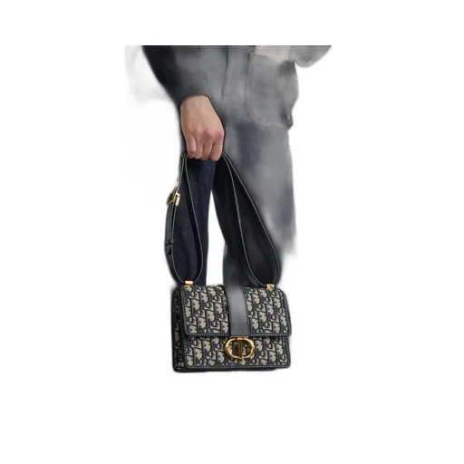 Small 30 Montaigne Bag