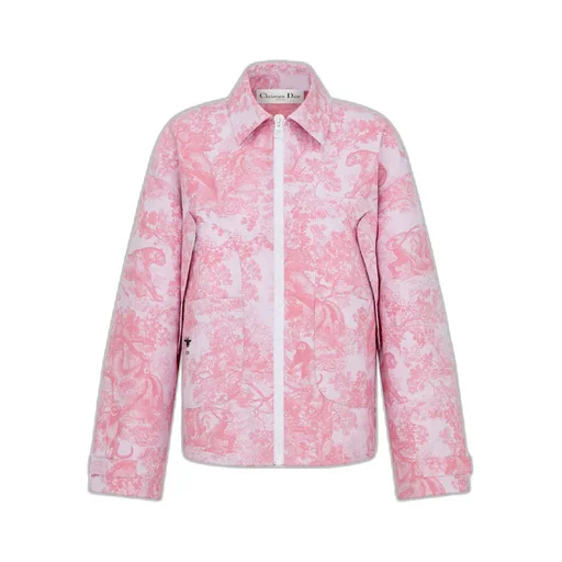 Dioriviera Jacket