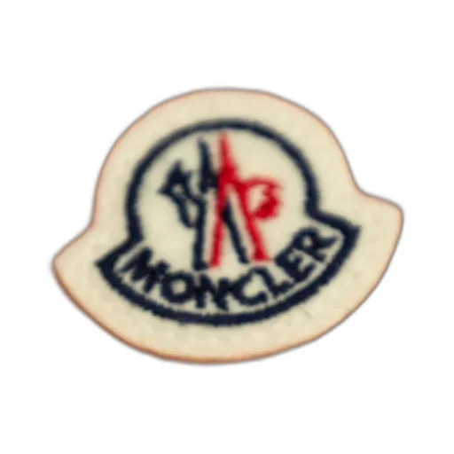 Moncler Enfant Portia Vest
