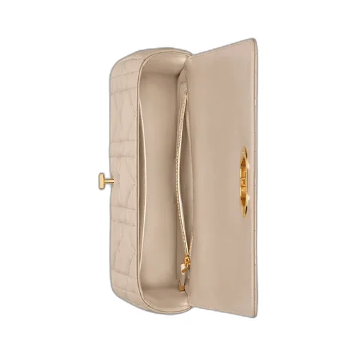 Medium Soft Dior Caro Bag