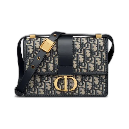 Small 30 Montaigne Bag