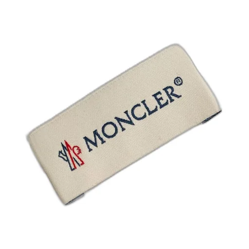 Moncler Enfant Logo Patch Three Pack Of T-Shirts