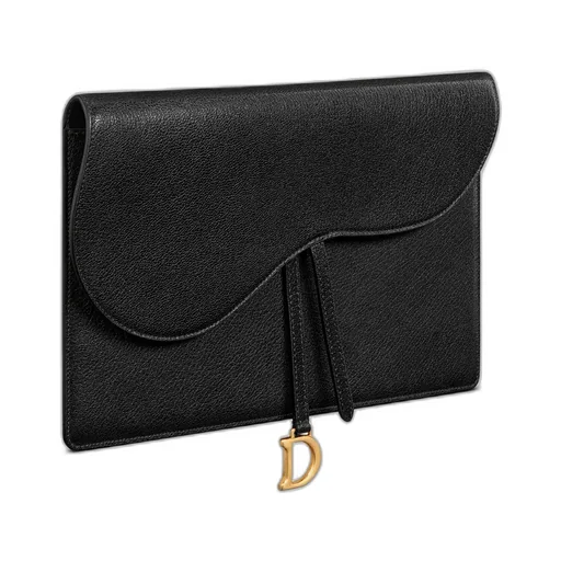 Saddle Pouch