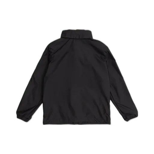 Moncler Enfant Nikki Hooded Jacket