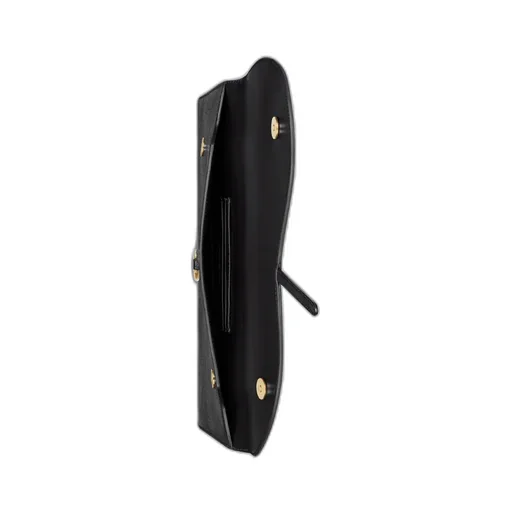 Saddle Pouch