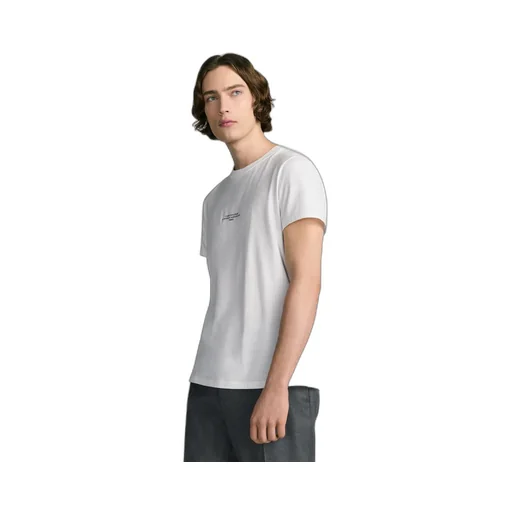 Dior Montaigne T-Shirt, Regular Fit